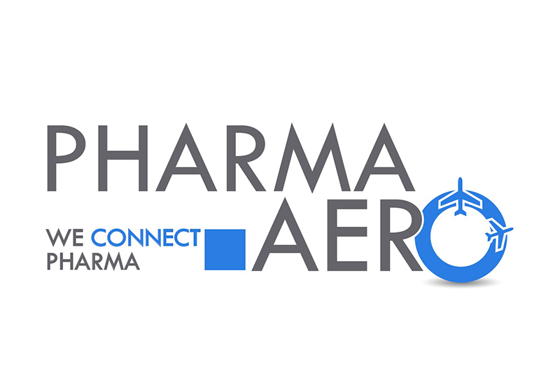 Six new additions to Pharma.Aero global collaborative network cargotrends.in/news/six-new-a…