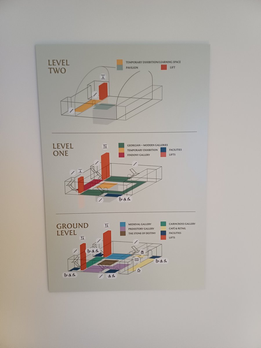 Mrs_Williamson-Jones_(RMPS) tweet media