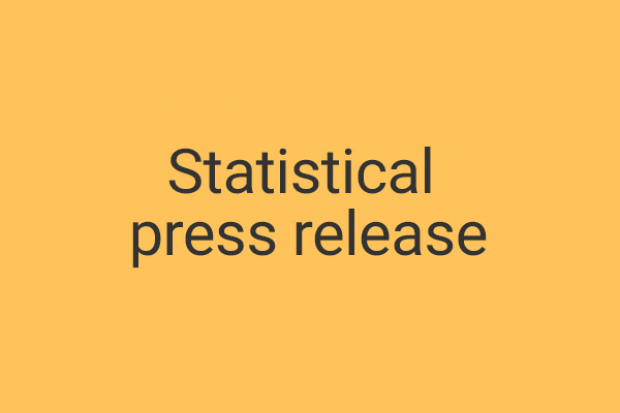 The Public Transport and Journey Planning in Northern Ireland 2022/23 report has been published today The report presents findings from the 2022/23 Continuous Household Survey. Find out more: infrastructure-ni.gov.uk/news/statistic…