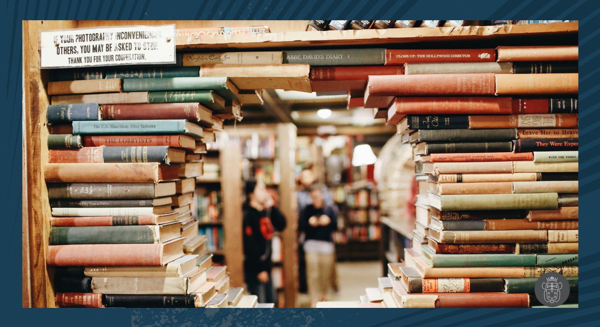 scuolanormale's tweet image. 📣  La Scuola Normale Superiore inizia la collaborazione con il progetto “OpenAPC”, condotto da @unibielefeld . #OpenAPC raccoglie e pubblica i dati sui costi sostenuti da Università ed Enti di Ricerca per finanziare le pubblicazioni ad accesso aperto 👉 treemaps.openapc.net