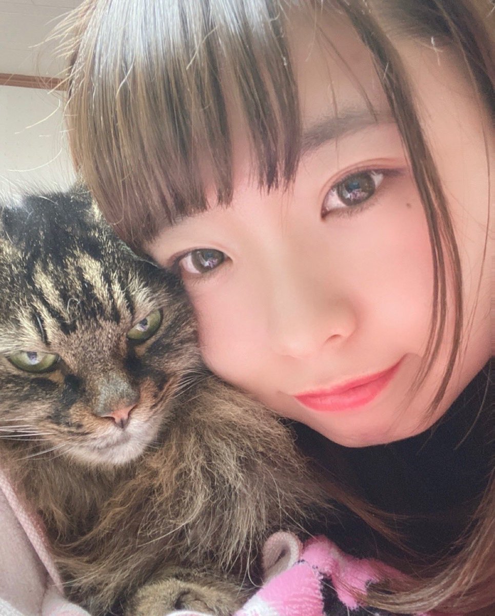 そらみね りん(空峰 凛)4th DVD 3/21発売 on X: 