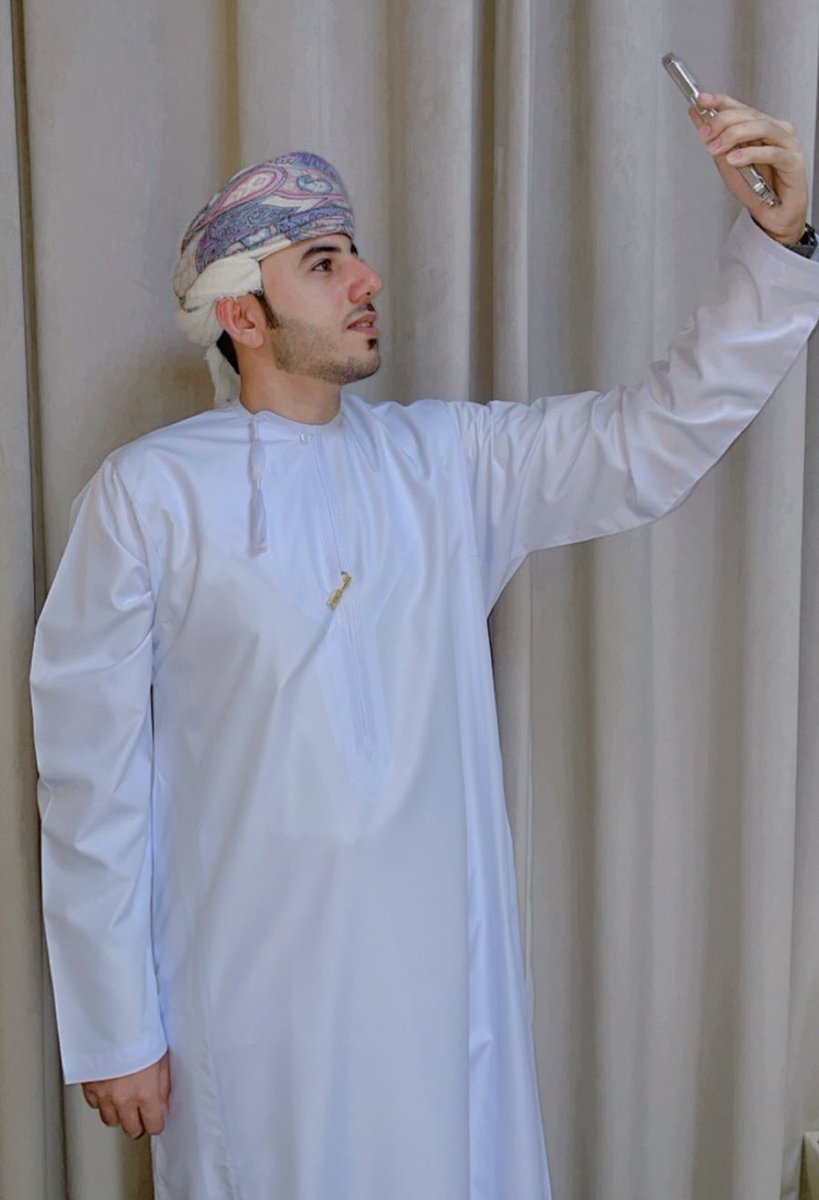 كل عام وأنتم بخير