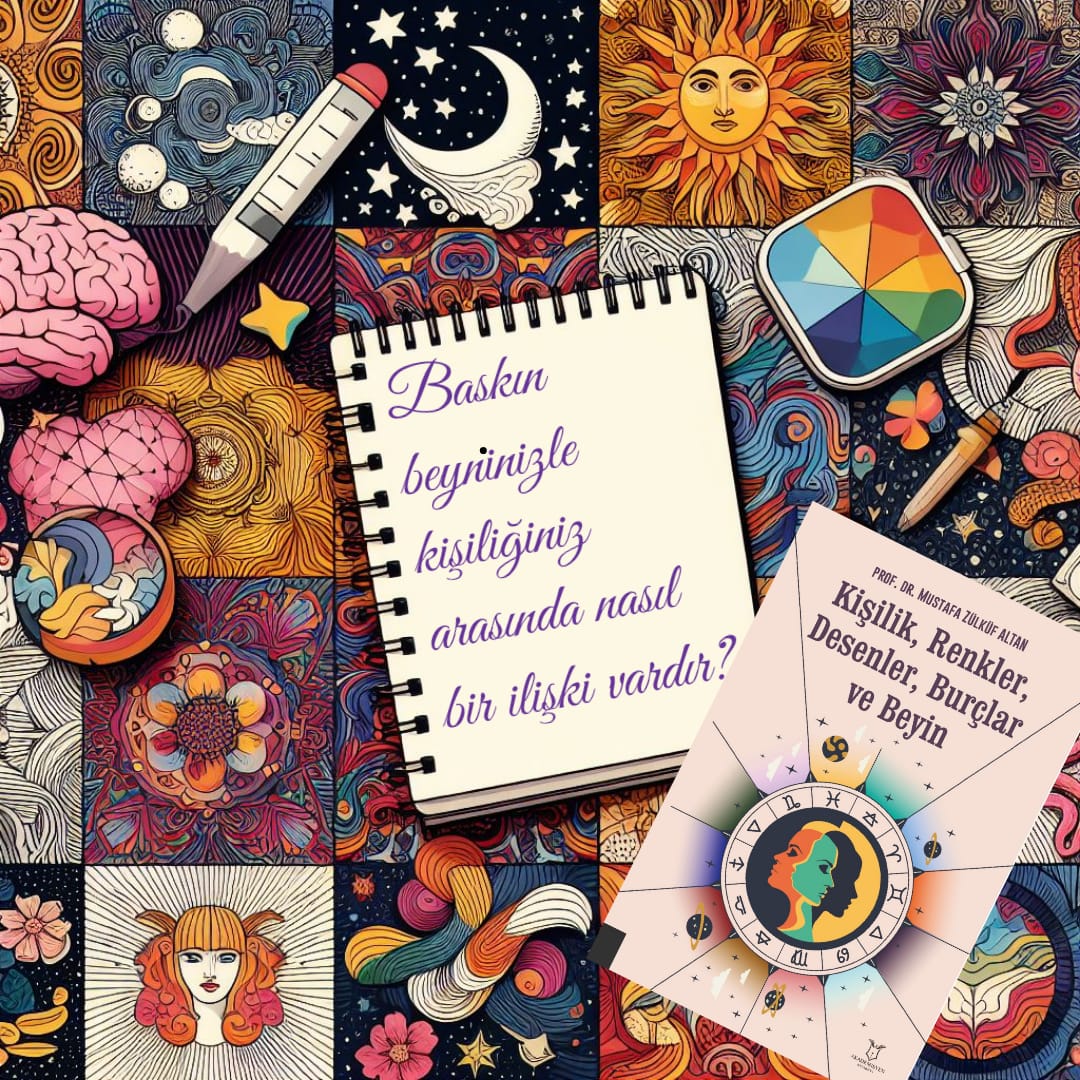 mzaltan's tweet image. #bayram #kişilik #renkler #desenler #çinastrolojisi #burçlar #kişiselgelişim