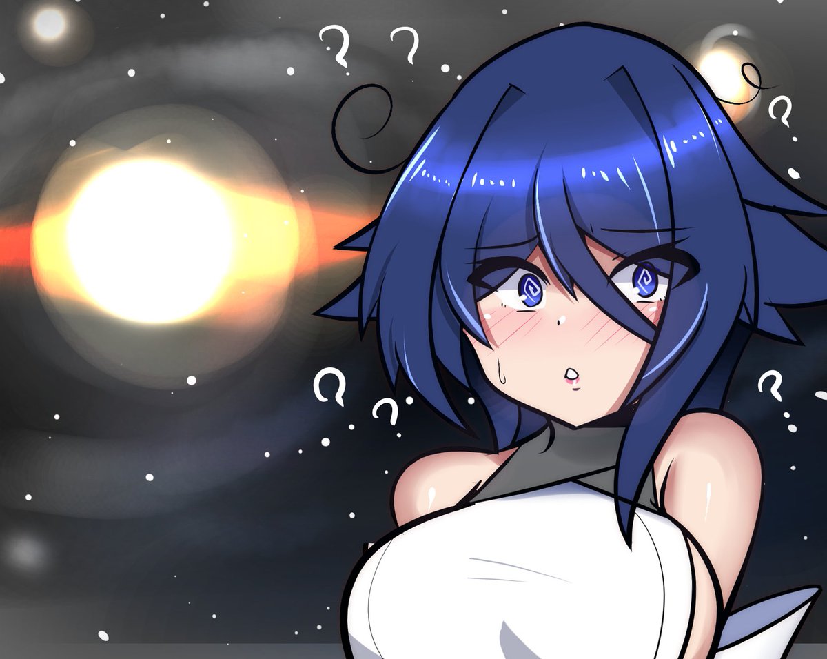 #絵柄が好みっていう人にフォローされたい
おっぱい好きはどうぞ!! 