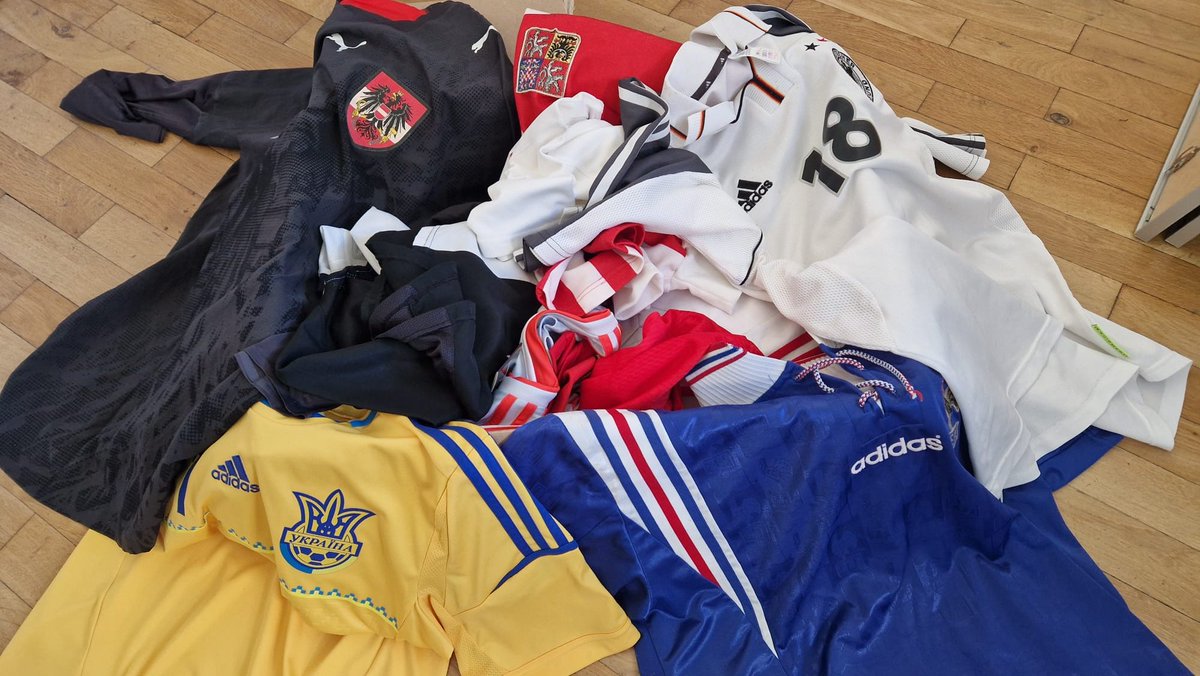 vhs Leipzig tweet media