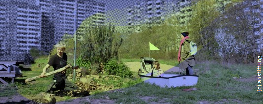 Komm' zur Tagung

„Die Stadt ist unser Garten“
🥕🍎🤝🌿🫶🪑🌳

Diskutiere mit Wissenschaftler:innen &amp; Gartenaktivist:innen die Gegenwart &amp; Zukunft der urbanen Gartenbewegung!

📅 24.-26. Mai
🌍 Ev. Akademie Tutzing
⁉️Programm &amp; Anmeldung? bis 10. Mai hier: anstiftung.de/blog/allgemein…