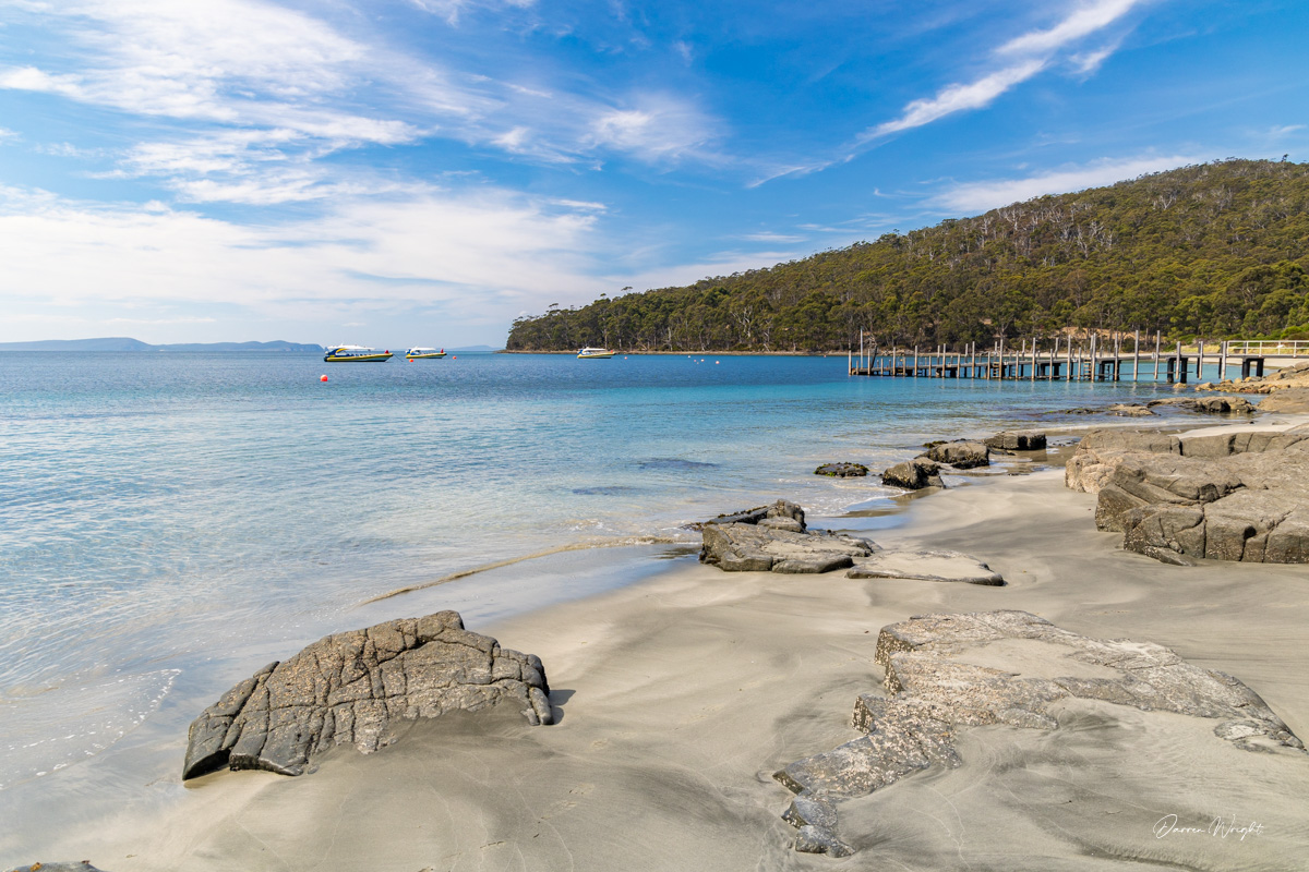 DWPhotos's tweet photo. Adventure Bay, Bruny Island
https://t.co/YuPUHkxbUW https://t.co/dJoMD8NbdB
