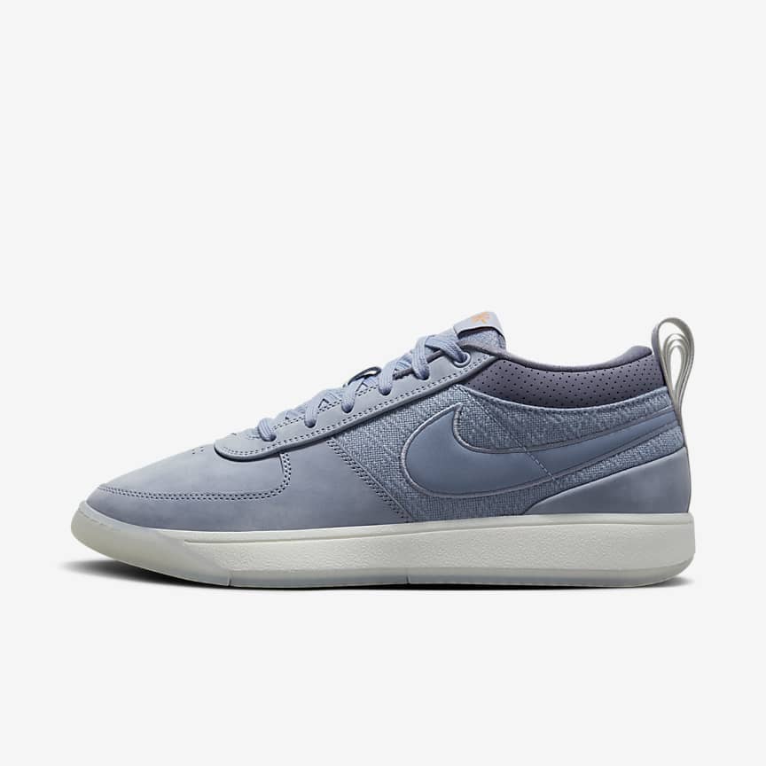 ALL SIZES: Nike Book 1 'Mirage V2' on @nikestore Link -> go.j23app.com/122b