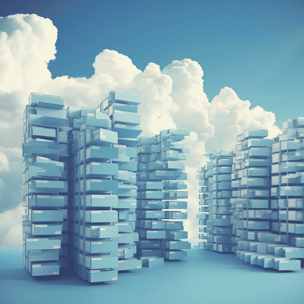 nuvolos.cloud (@nuvoloscloud) on Twitter photo For data science, having access to scalable, performant, and easy storage is indispensable. Learn how the Nuvolos storage solution helps make it the market leading data science OS: nuvolos.cloud/blog/6-ways-nu… For data science, having access to scalable, performant, and easy storage is indispensable. Learn how the Nuvolos storage solution helps make it the market leading data science OS: nuvolos.cloud/blog/6-ways-nu…