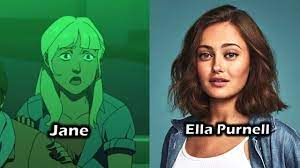 BingetownTV Podcast Network 🎬🍿 tweet media