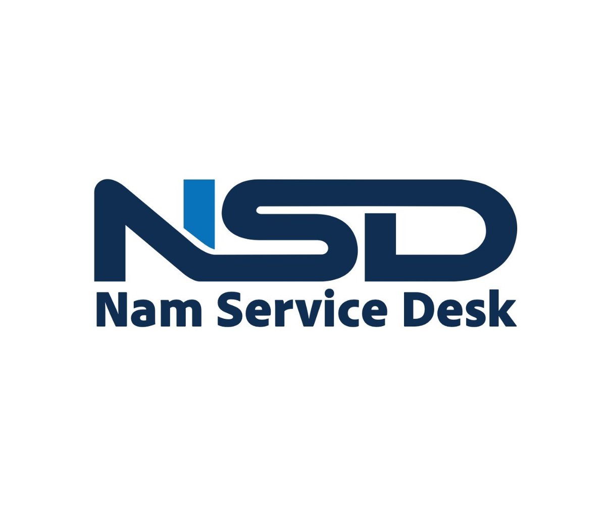 Did you know…?

At Nam Service Desk, customer satisfaction is our business.

Follow us on our Socials
 #CustomerExperience #Namibia