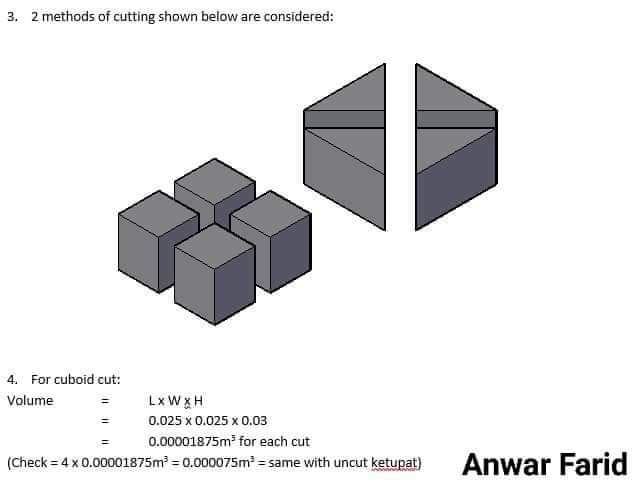 ChemEngMY tweet picture