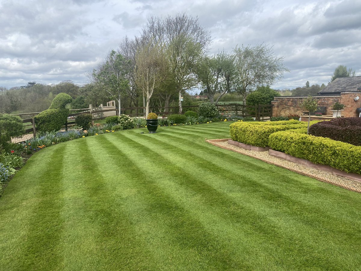 Tim Pollard tweet media