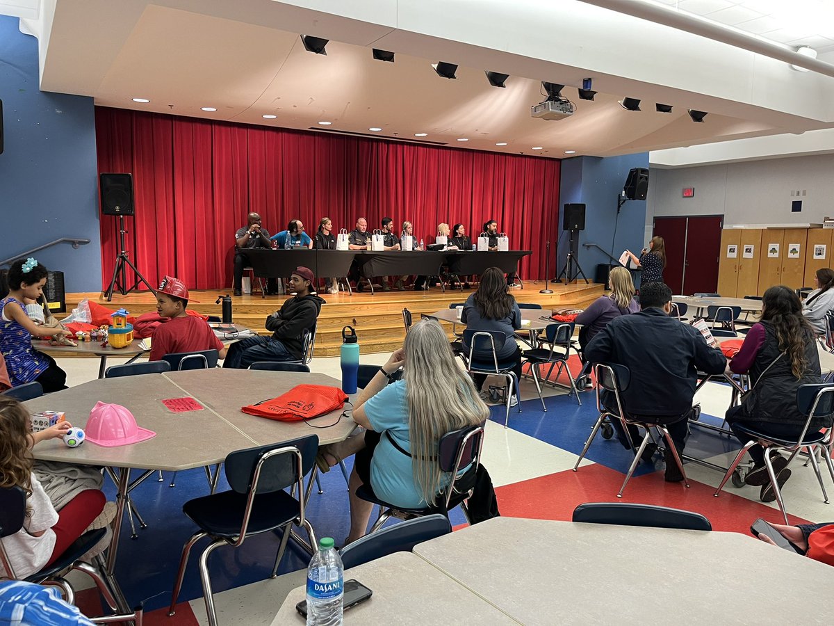 To Be Like Me tweet media