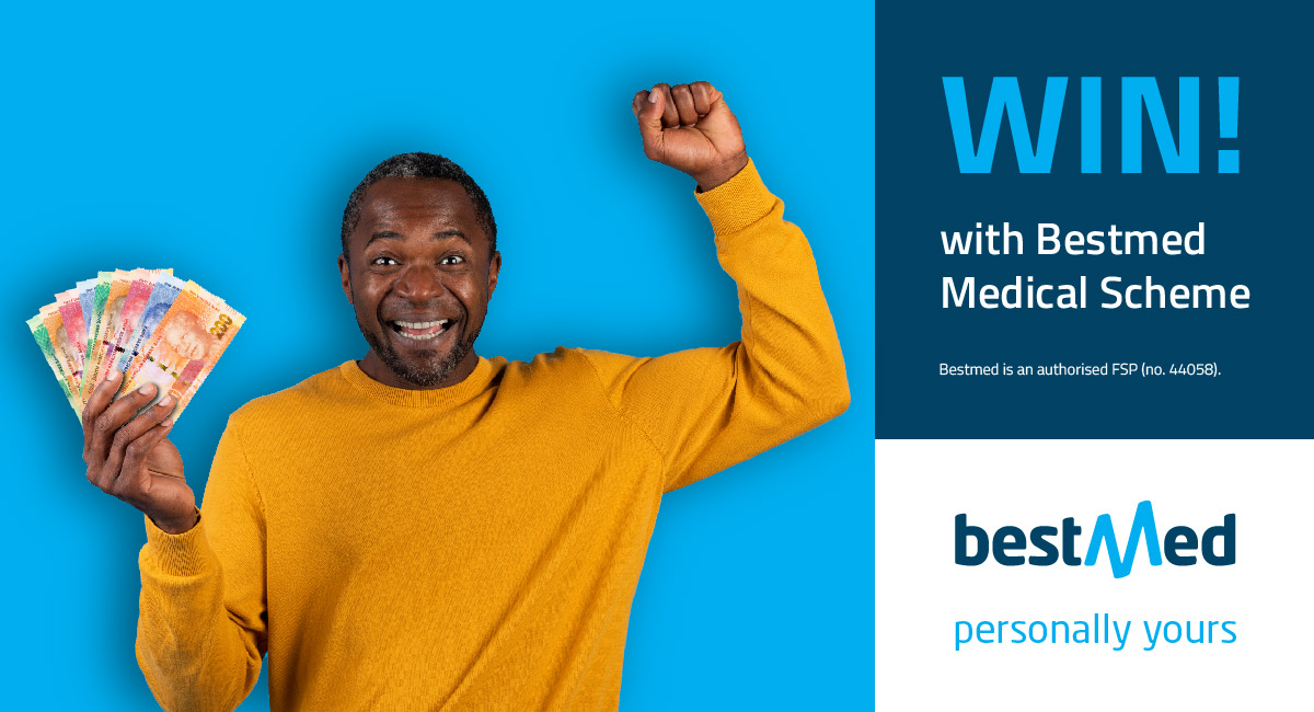 ecr9495's tweet photo. Ready to honor those who inspire resilience? Nominate someone who helps you bounce back or supports you during tough times and you could win cash prizes & hampers, thanks to @BestmedScheme! Visit https://t.co/t0BRFMrru0 for Ts, Cs, and details! #60YearsofBestmed https://t.co/V9M8cmCOPA
