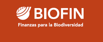 "¿Estamos invirtiendo adecuadamente en resguardar nuestros ecosistemas? Presentamos la primera de tres notas sobre el análisis del financiamiento hacia la biodiversidad en Argentina. 
Descubre más sobre estas publicaciones clave. #Futurodeldesarrollo
undp.org/es/argentina/n…