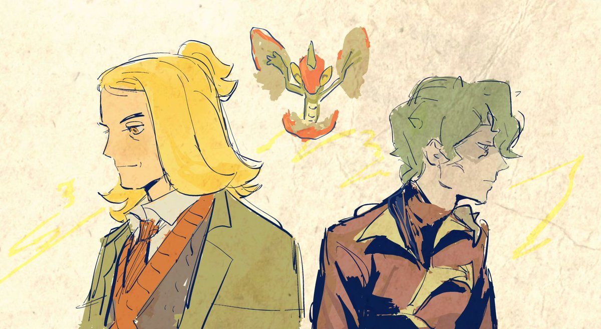 🍎 (@mighteye_inlove) on Twitter photo 