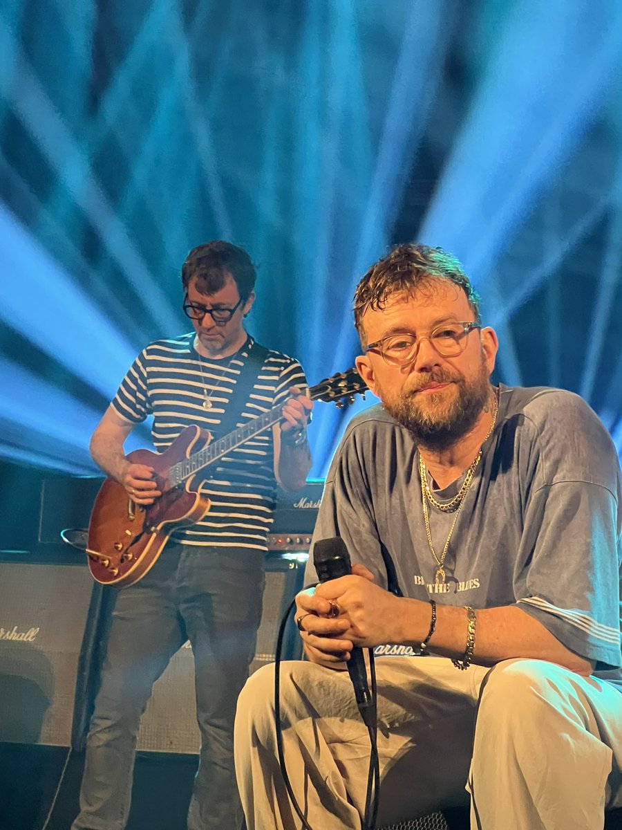 BlurArg's tweet image. cuando te acordas que era el último pero sos un mentiroso