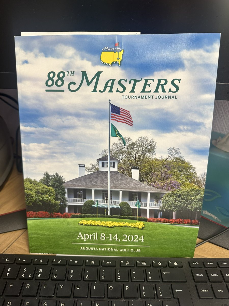Masters 2024 The 88th Masters Honorary Starters: Gary Player, Jack Nicklaus, and Tom Watson #masters #garyplayer #jacknicklaus #tomwatson #augusta #ballybuniongolfclub #wildatlanticway #linksgolf #swing #golfireland🍀 #golfing