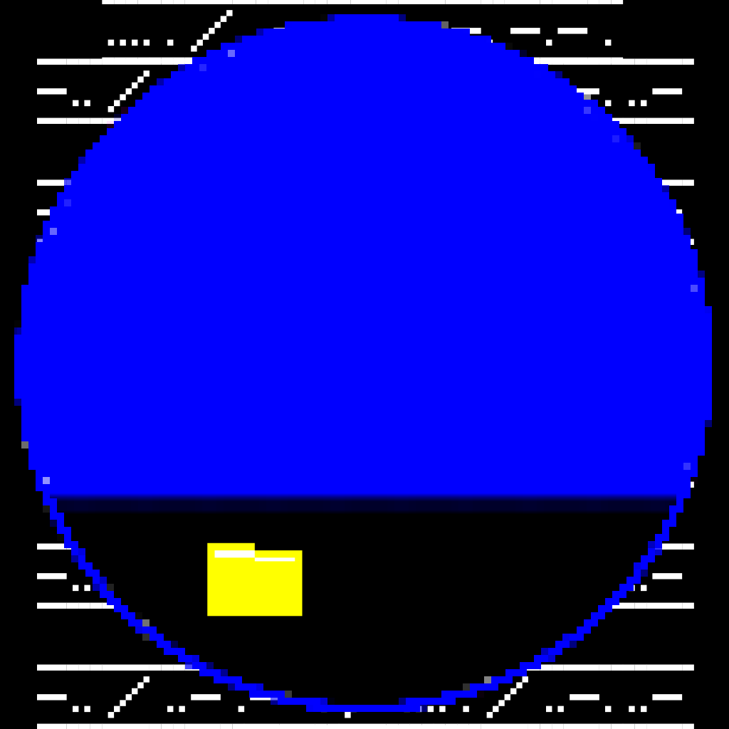 the_file_manage's tweet image. OH SORRY

I didn&apos;t know I look &quot;creepy&quot; and &quot;intimidating&quot;