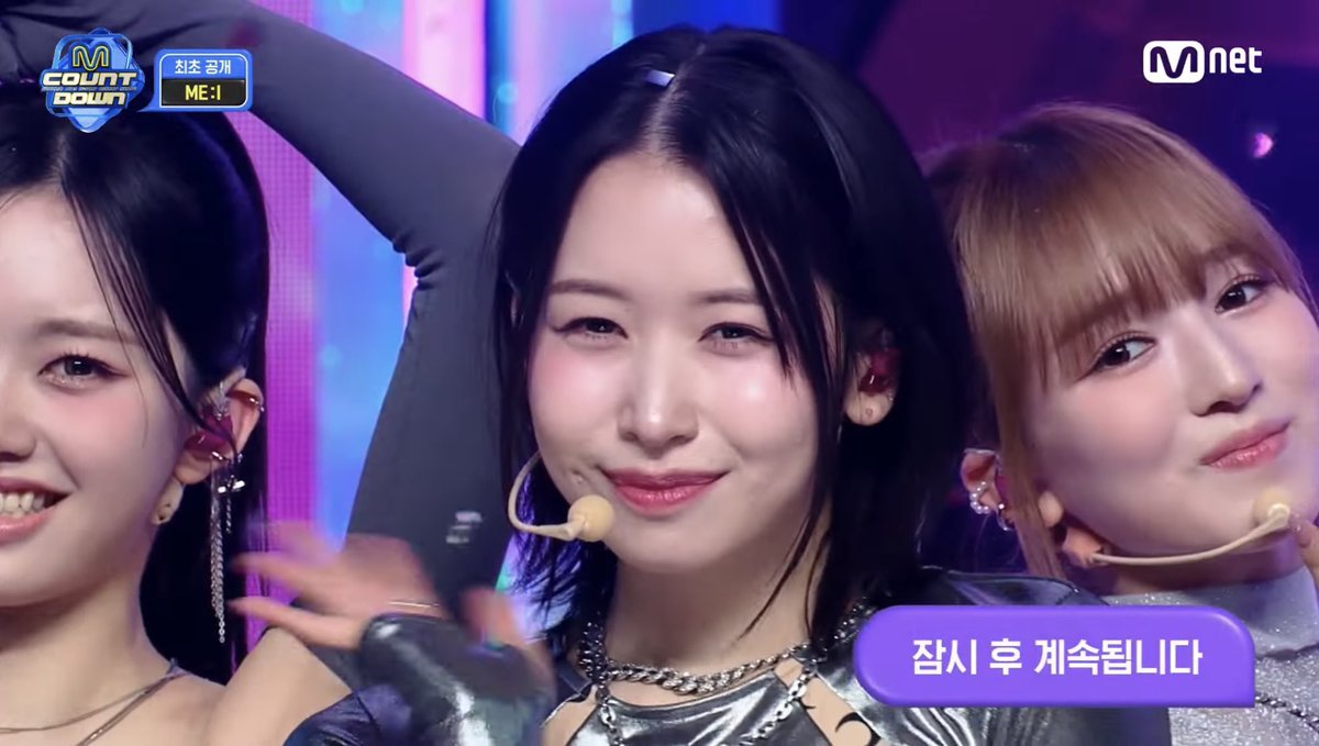 大半じゃなかったごめん