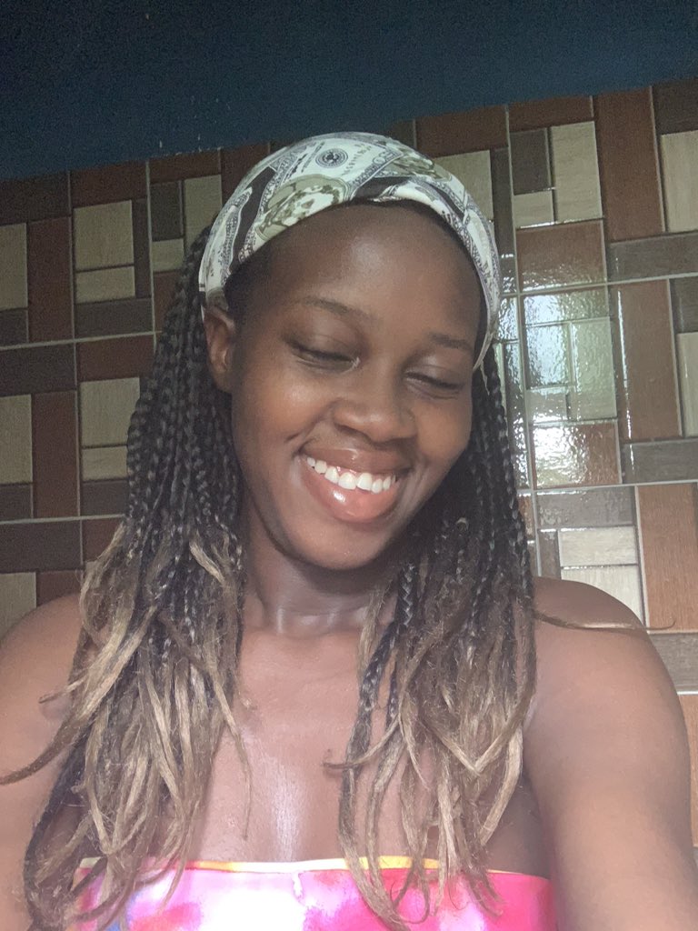 digitalbimpe's tweet photo. Beautiful Melanin Digital Marketing Expert , Media Expert , IT Expert , Cybersecurity Expert And Soon To Be Software Engineer Expert
Black women are beautiful π #techlady #melanin #digitalmarketingexpert #cybersecurityexpert #softwareengineer #IT https://t.co/FklIYiseIv