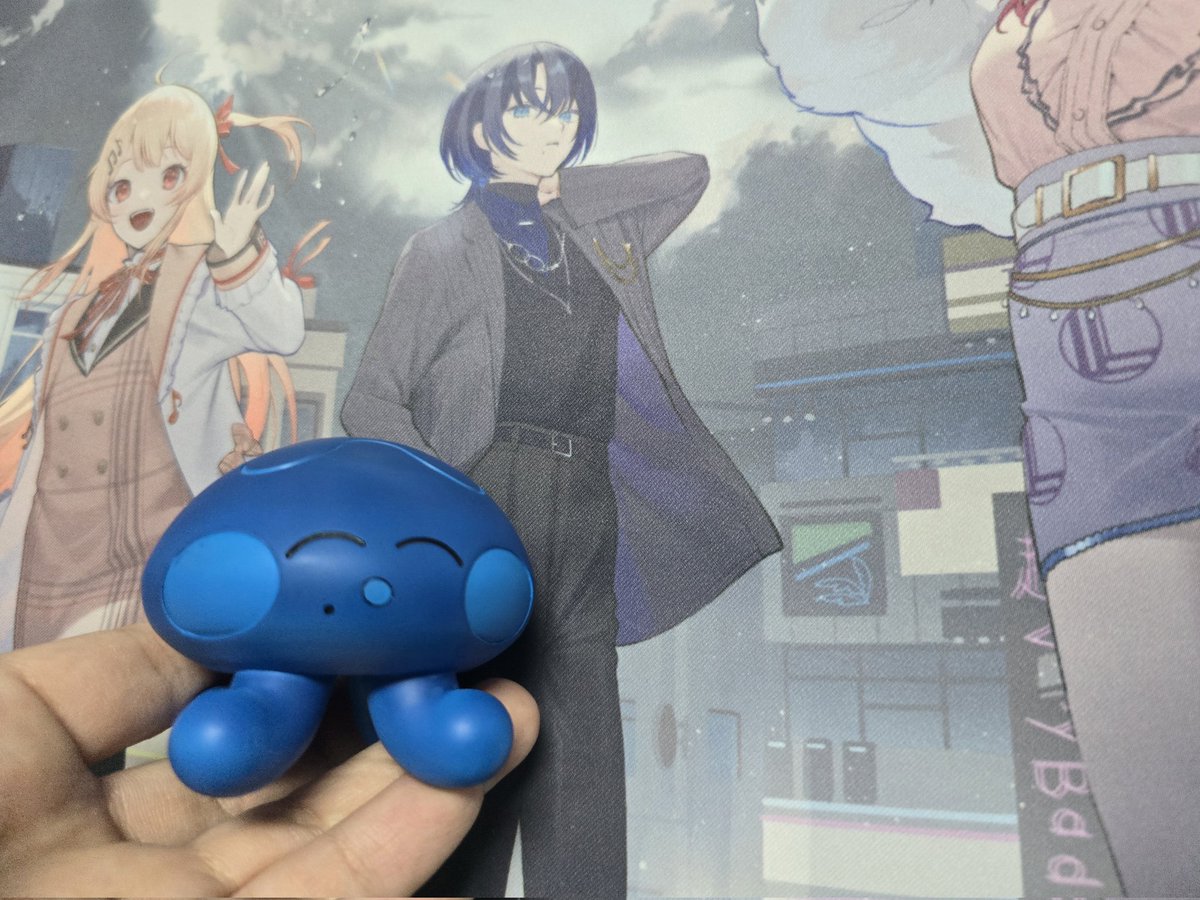 え！？！？！？！すごい！！！！！！！！！！！！