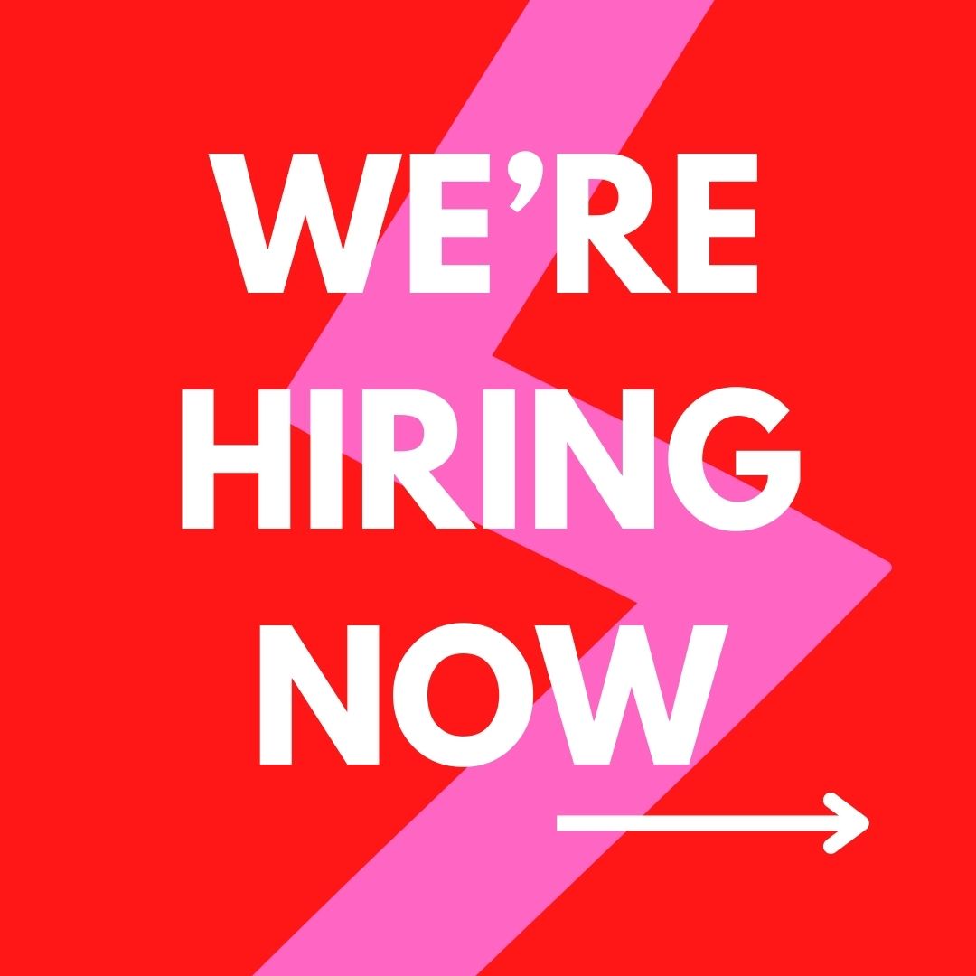 Hackney Aquatics Club tweet media