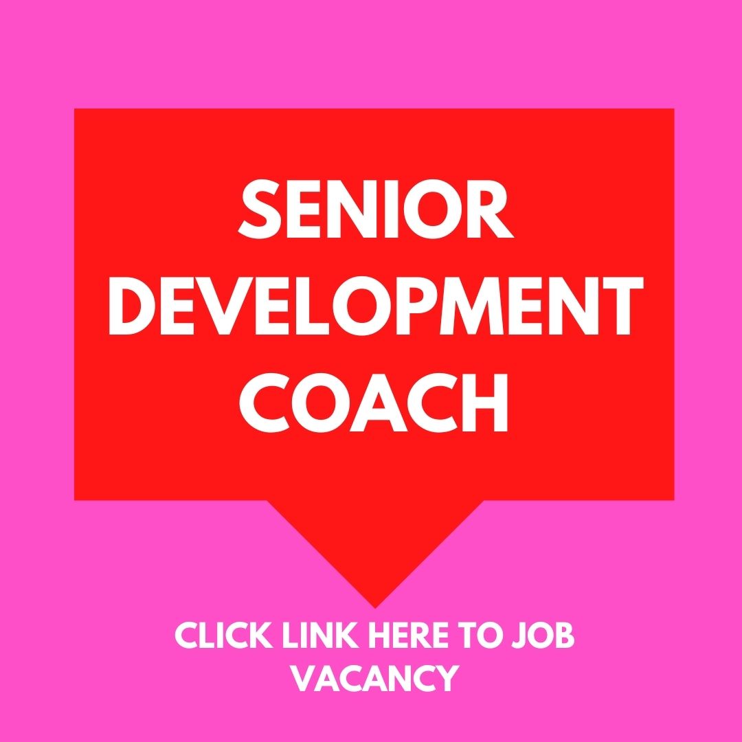 Hackney Aquatics Club tweet media