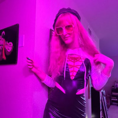 #NewProfilePic https://t.co/6g06FY3cwZ<a href="/tag/newprofilepic"class="tags">#NewProfilePic</a>