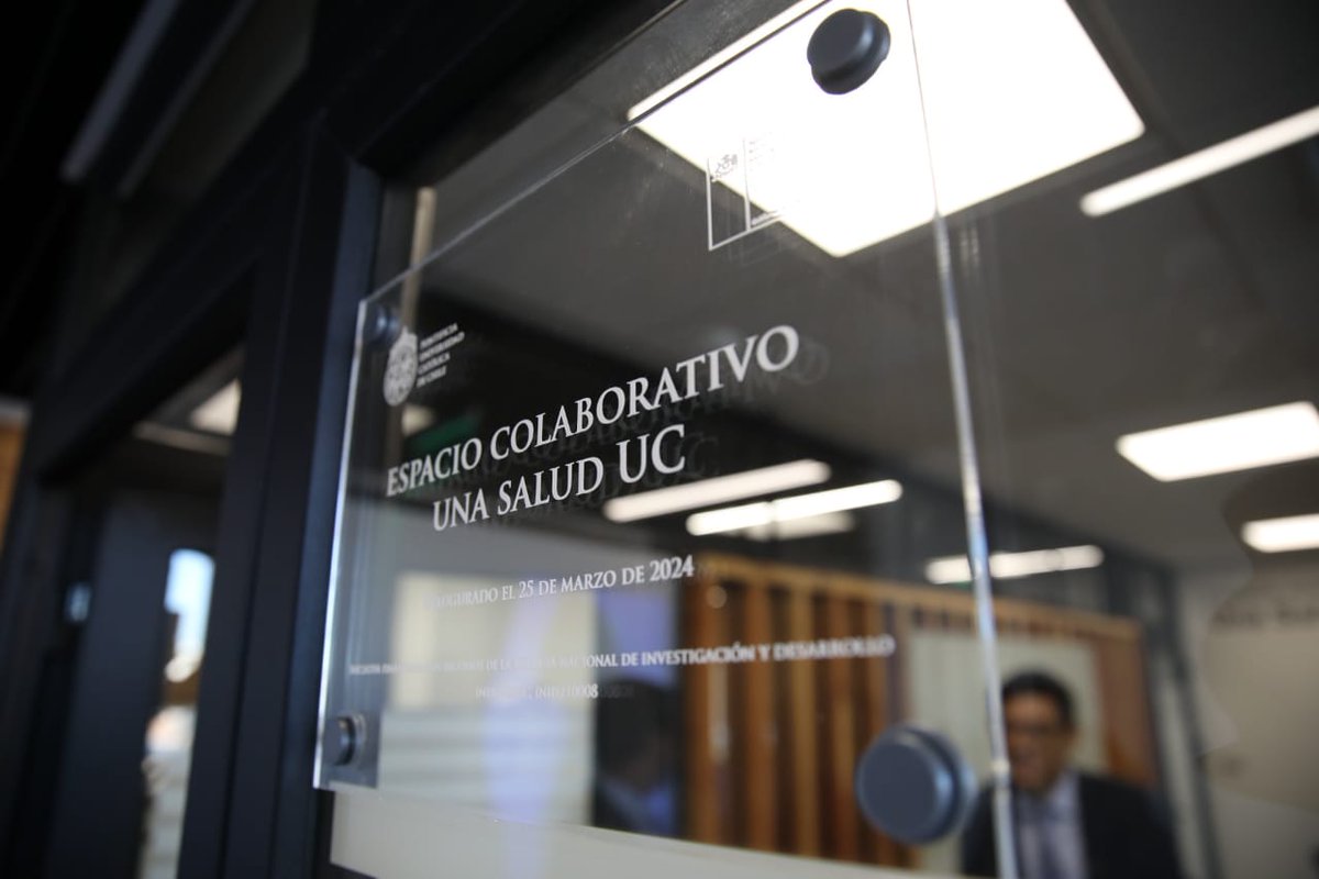 MedVetUC tweet media