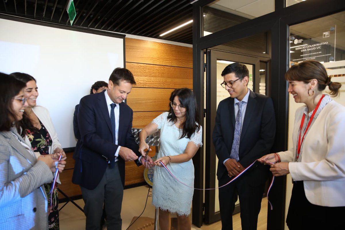 MedVetUC tweet media