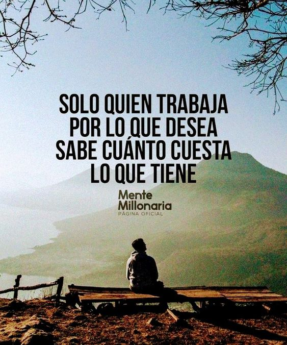 Ricardo Martinez (@ricardpmartinez) on Twitter photo 