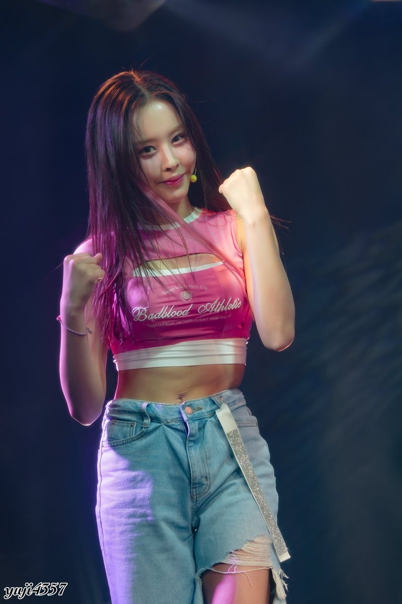 ゆうじ（유우지） (@yuji4357) / Posts / X