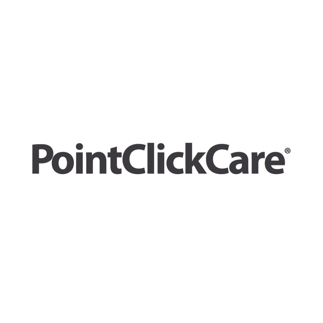 LTCAManitoba's tweet image. April at #LTCAM2024 just got upgraded with Point Click Care as our Platinum Sponsor. Excited to see their contributions to healthcare innovation! #PlatinumSponsor