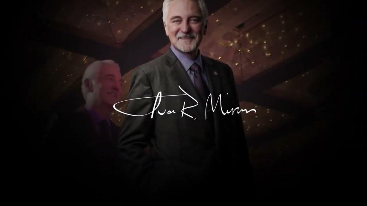 BNI Derbyshire tweet media