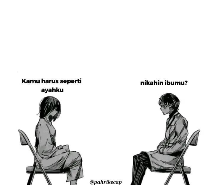 sosmed keras tweet media