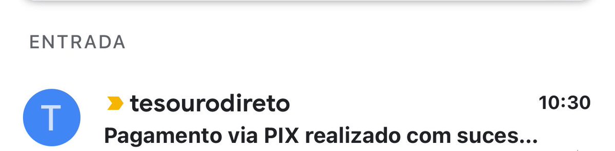 Pedro Strader 🇧🇷 tweet media