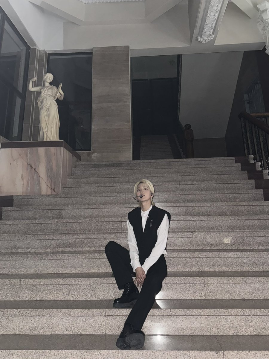 WM_ONOFF's tweet image. [#온앤오프]

#승준
Bye My Monster😈

dacEAR 너무 멋지게 찍어주셔서 감사합니다 🖤🤍