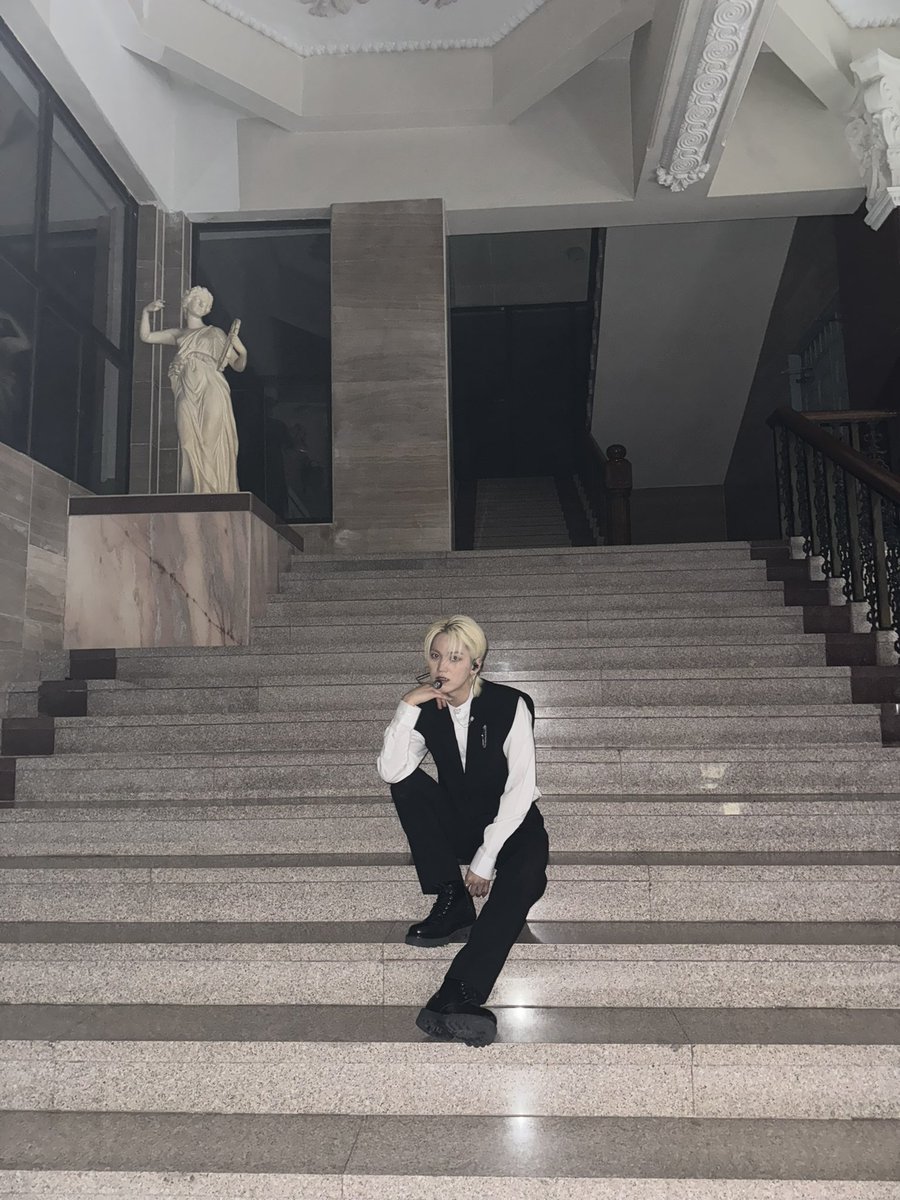 WM_ONOFF's tweet image. [#온앤오프]

#승준
Bye My Monster😈

dacEAR 너무 멋지게 찍어주셔서 감사합니다 🖤🤍