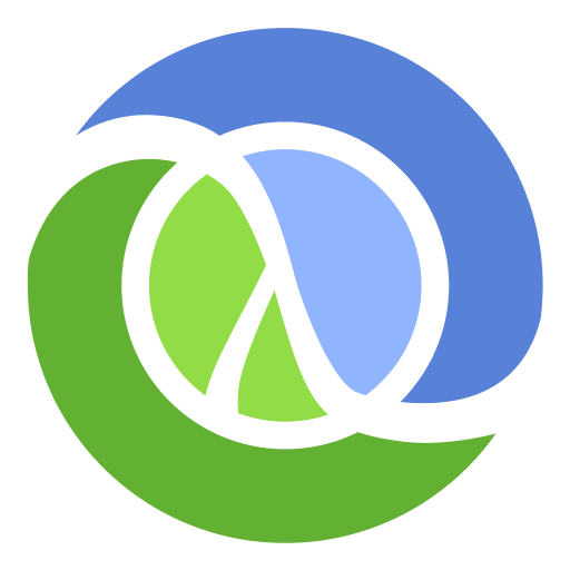 pappapez's tweet image. Why I use Clojure? I am too old to not have fun all the time while programming.

#Clojure #FunFactor