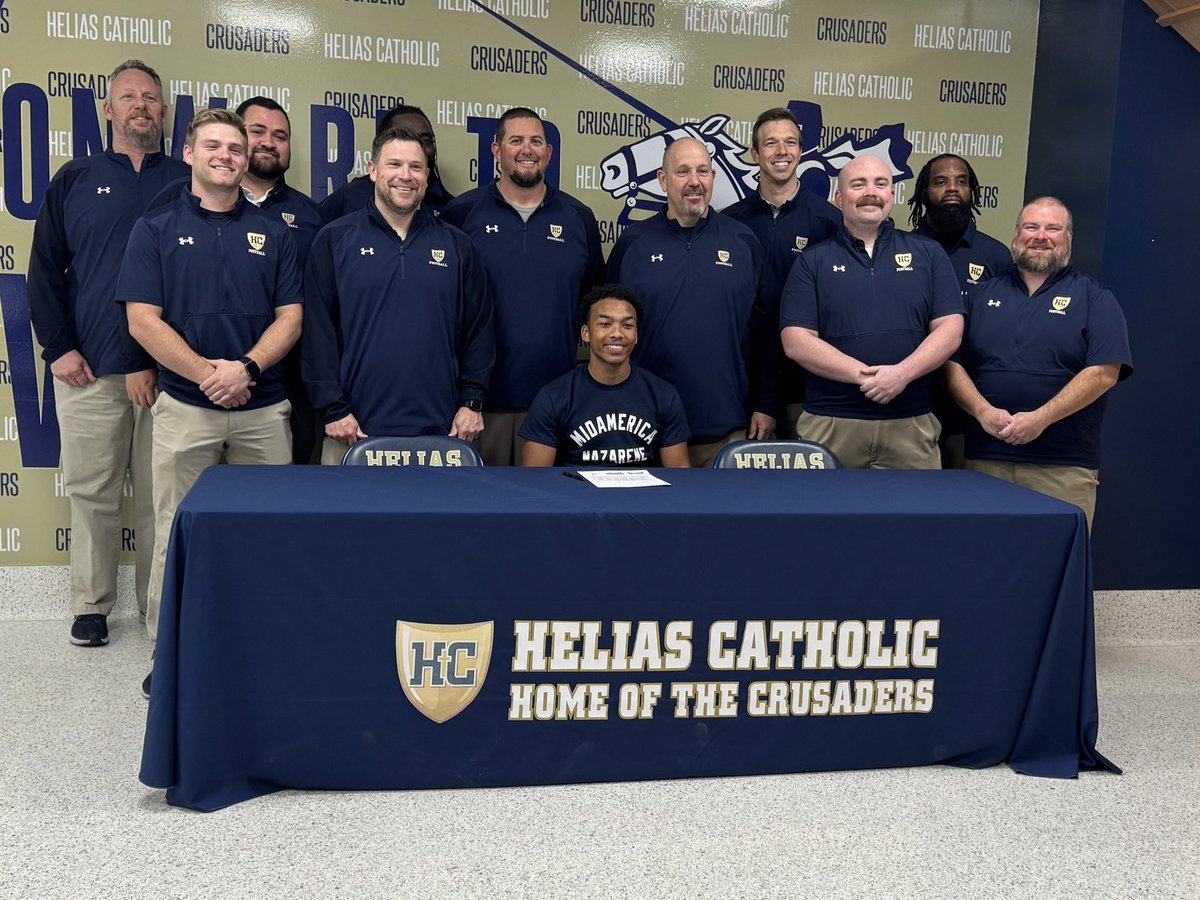 Official🖊️ @MNUFootball_ let’s work.