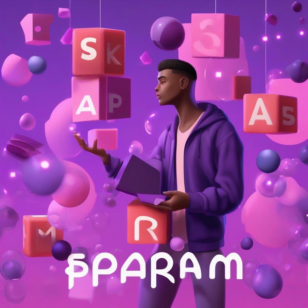 Aman Jhamat ꧁IP꧂ (@amanjhamat5) on Twitter photo Few days left farm together
Farm $BEYOND <a href="/PlayGroundCorp/">PlayGround</a>
Farm $PARAM <a href="/ParamLaboratory/">Param Labs</a>
Farm $BUBBLE <a href="/Imaginary_Ones/">Imaginary Ones | Bubio.ai</a>
Farm $Pixiz <a href="/Pixiz_io/">Pixiz</a>
Farm $MOJO <a href="/WeArePlanetMojo/">Mojo AI 🌱</a>
Farm $Sender @SenderLabs
Farm $Somo <a href="/playsomo/">SOMO</a> Few days left farm together
Farm $BEYOND <a href="/PlayGroundCorp/">PlayGround</a>
Farm $PARAM <a href="/ParamLaboratory/">Param Labs</a>
Farm $BUBBLE <a href="/Imaginary_Ones/">Imaginary Ones | Bubio.ai</a>
Farm $Pixiz <a href="/Pixiz_io/">Pixiz</a>
Farm $MOJO <a href="/WeArePlanetMojo/">Mojo AI 🌱</a>
Farm $Sender @SenderLabs
Farm $Somo <a href="/playsomo/">SOMO</a>