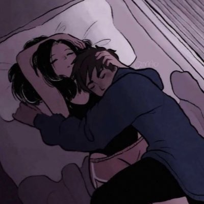 be_bitvh's tweet photo. #NoweProfilowe https://t.co/tpfNLZiGLE