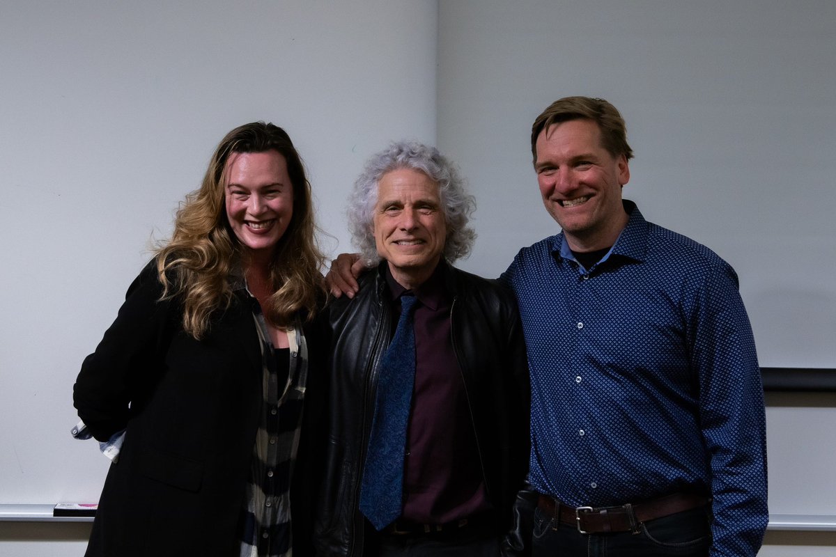 The Coddling Movie (@coddlingmovie) on Twitter photo Get the <a href="/Harvard/">Harvard University</a> Screening Recap: The #CoddlingMovie Goes to Cambridge.
Catch up on the latest from director <a href="/tedbalaker/">Ted Balaker</a> on Students, <a href="/sapinker/">Steven Pinker</a>, and Satanism.
🔗 thecoddlingmovie.com/p/harvard-scre… Get the <a href="/Harvard/">Harvard University</a> Screening Recap: The #CoddlingMovie Goes to Cambridge.
Catch up on the latest from director <a href="/tedbalaker/">Ted Balaker</a> on Students, <a href="/sapinker/">Steven Pinker</a>, and Satanism.
🔗 thecoddlingmovie.com/p/harvard-scre…