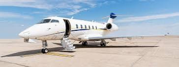 DvilleHsSoccer's tweet photo. FLIGHT 1986 has DEPARTED
#CashTheCheck https://t.co/5IJga4VIaY