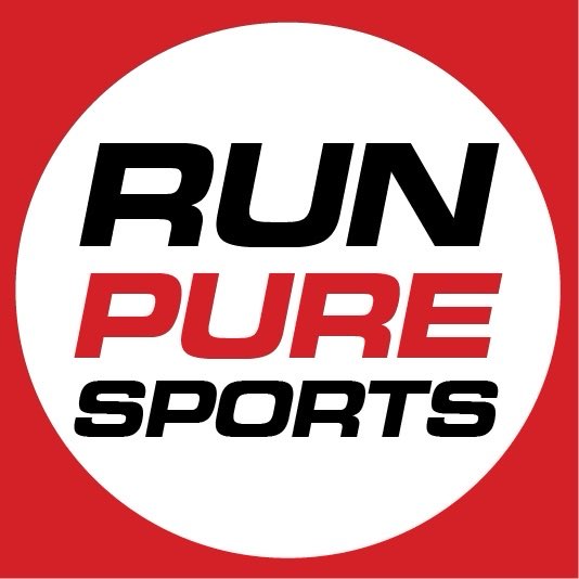 If anyone likes FREE money or some FREE @RunPureSports gear then get into this freeroll we setup. The only requirement is that you use the #RunPure logo 1st Place - $500 Cash 2nd-20th Gear GET IN for #Giblets mojo no idea how this isn’t full yet draftkings.com/contest/draftt…