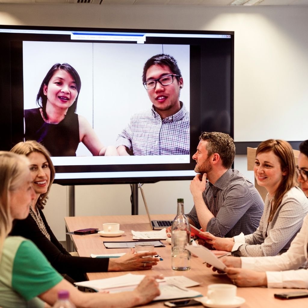 VhuddleOfficial's tweet image. Ready to share your knowledge with the world? VHuddle empowers you to host immersive digital presentations and workshops. Engage with a wider audience through our interactive platform. Let&apos;s Connect, Communicate, Collaborate! #VHuddle #DigitalPresentation #KnowledgeSharing