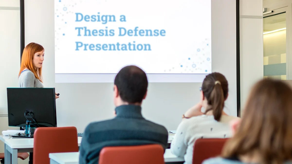 Prepare confidently for your dissertation defense! Get insightful questions, feedback, and shine with #Expert Academic Assignment Help. Contact us at expertassignment46@gmail.com

#DissertationDefense #GradSchool #AcademicSuccess #ResearchMatters #DissertationJourney