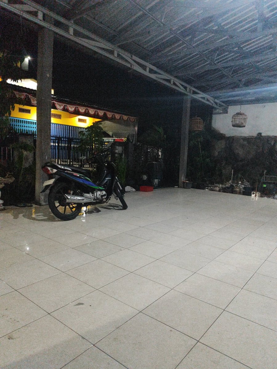 Padir (@expadirav) on Twitter photo 